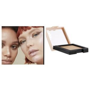 New Lash Star Flash Of Brilliance Skin Illuminator  Full Size